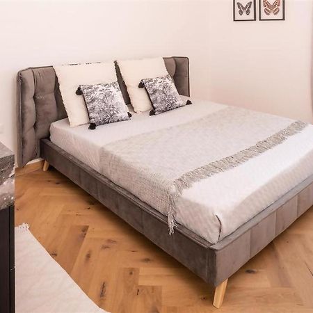 Destiny Home 5 Bardolino Luaran gambar