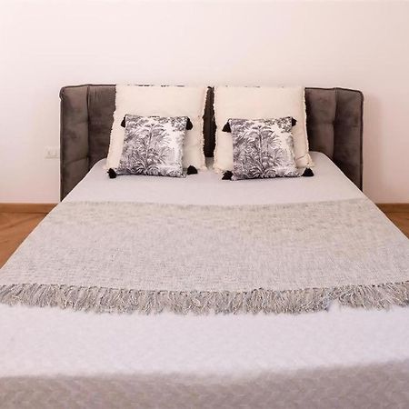 Destiny Home 5 Bardolino Luaran gambar