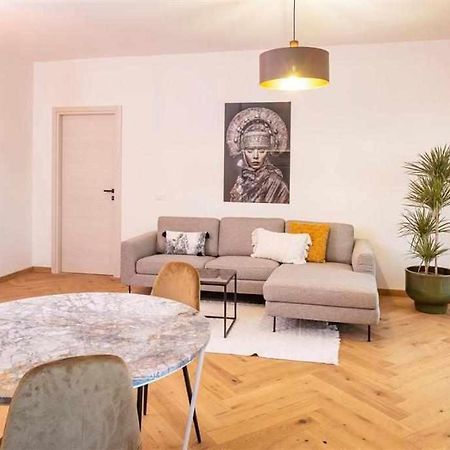 Destiny Home 5 Bardolino Luaran gambar