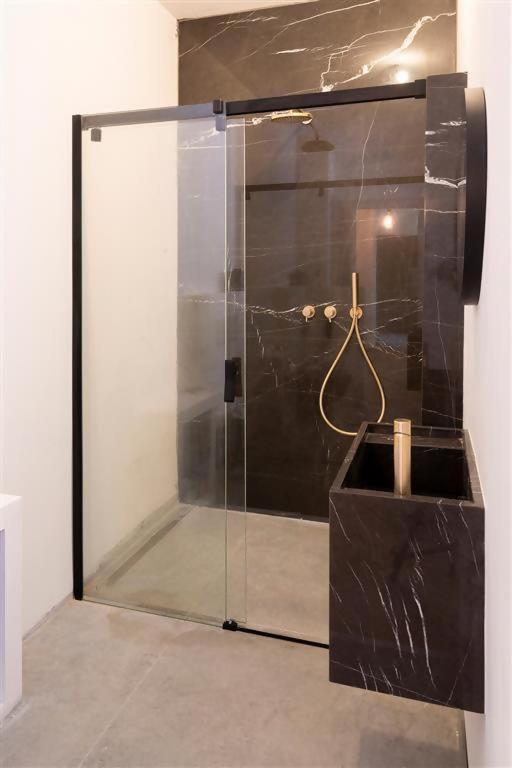 Destiny Home 5 Bardolino Luaran gambar