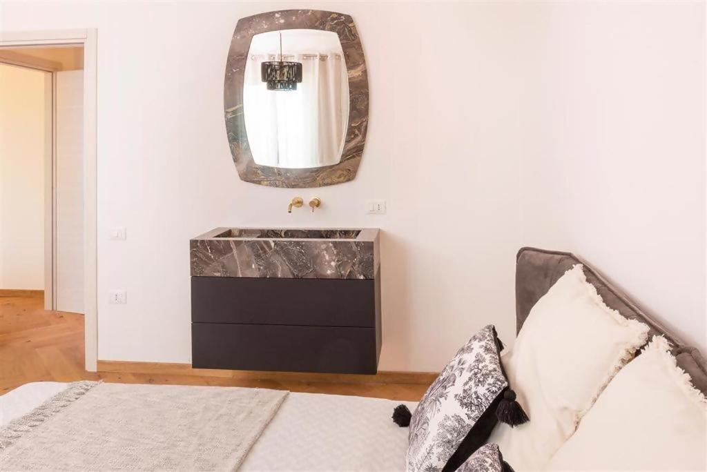 Destiny Home 5 Bardolino Luaran gambar