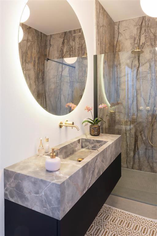 Destiny Home 5 Bardolino Luaran gambar