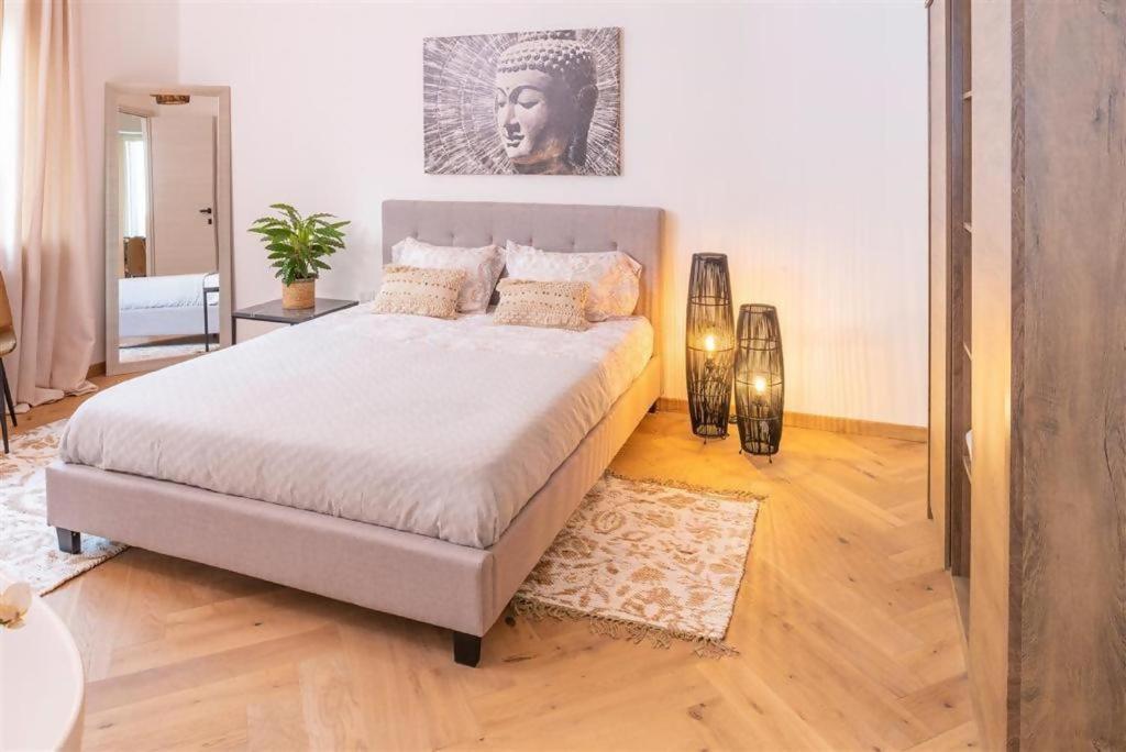 Destiny Home 5 Bardolino Luaran gambar