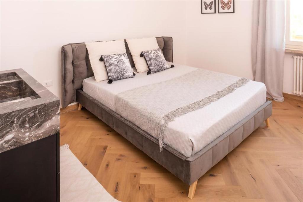 Destiny Home 5 Bardolino Luaran gambar