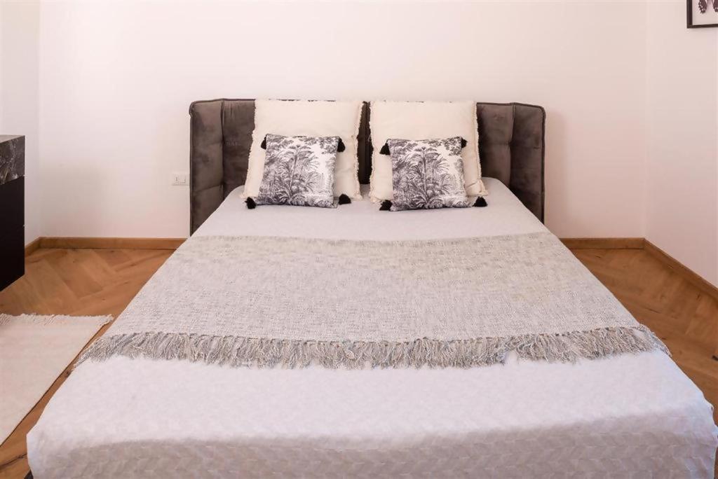 Destiny Home 5 Bardolino Luaran gambar