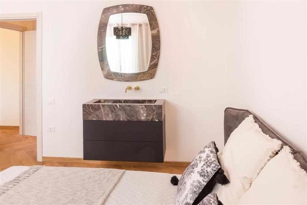 Destiny Home 5 Bardolino Luaran gambar