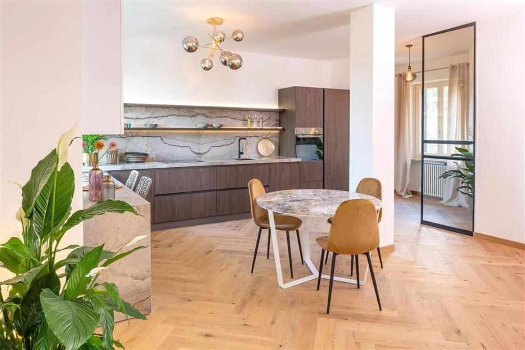 Destiny Home 5 Bardolino Luaran gambar
