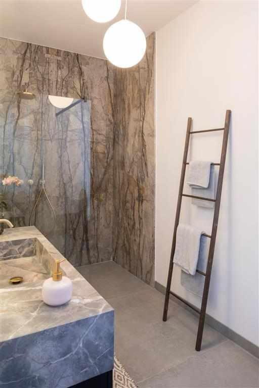Destiny Home 5 Bardolino Luaran gambar