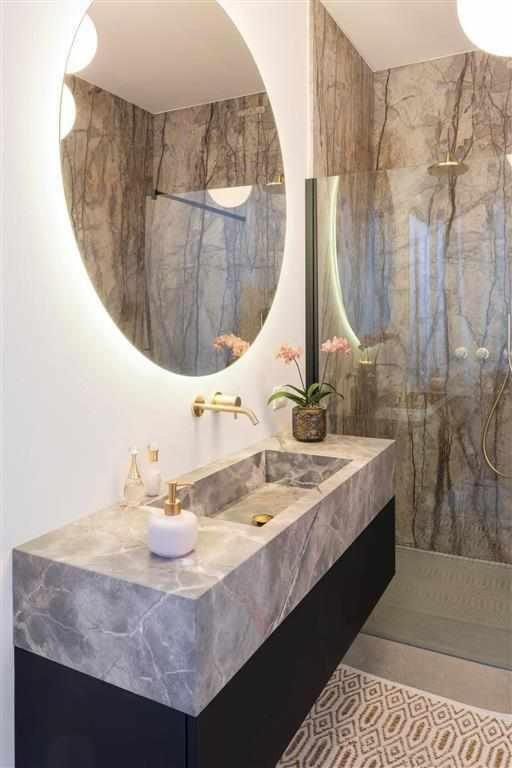 Destiny Home 5 Bardolino Luaran gambar