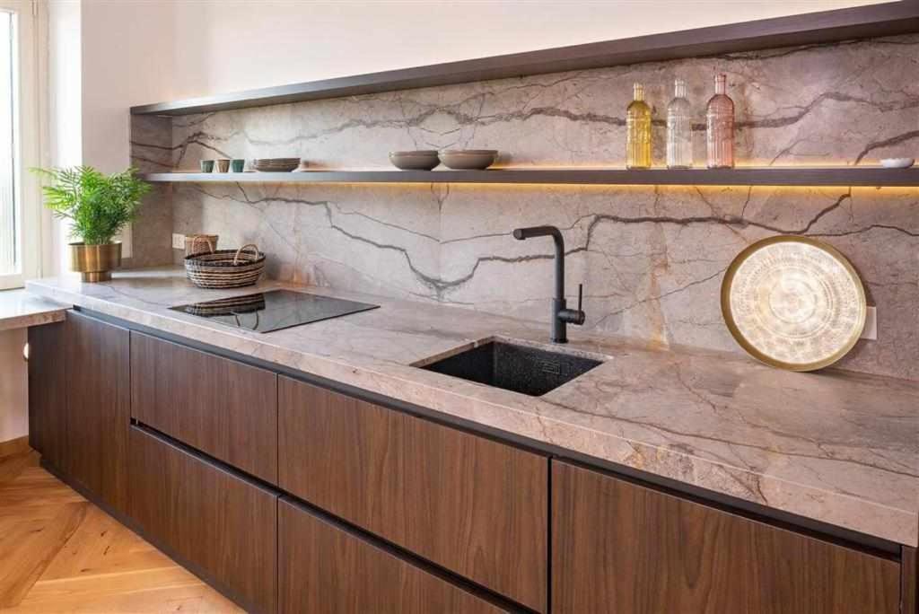 Destiny Home 5 Bardolino Luaran gambar