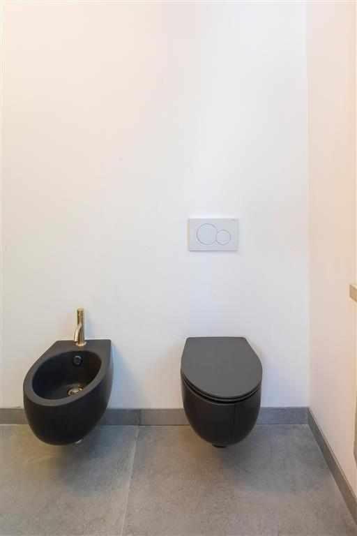 Destiny Home 5 Bardolino Luaran gambar