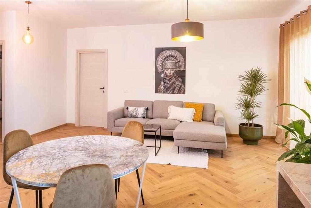Destiny Home 5 Bardolino Luaran gambar