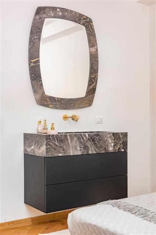 Destiny Home 5 Bardolino Luaran gambar