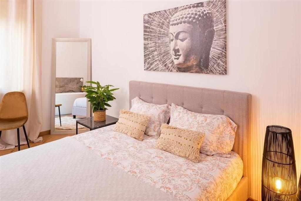 Destiny Home 5 Bardolino Luaran gambar