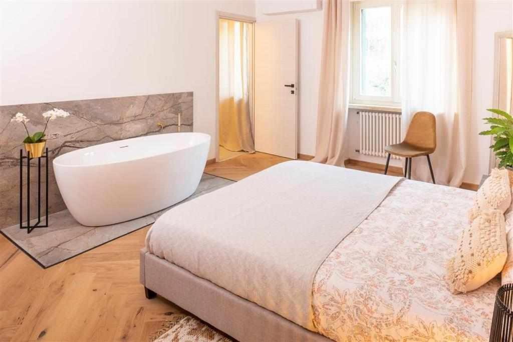 Destiny Home 5 Bardolino Luaran gambar