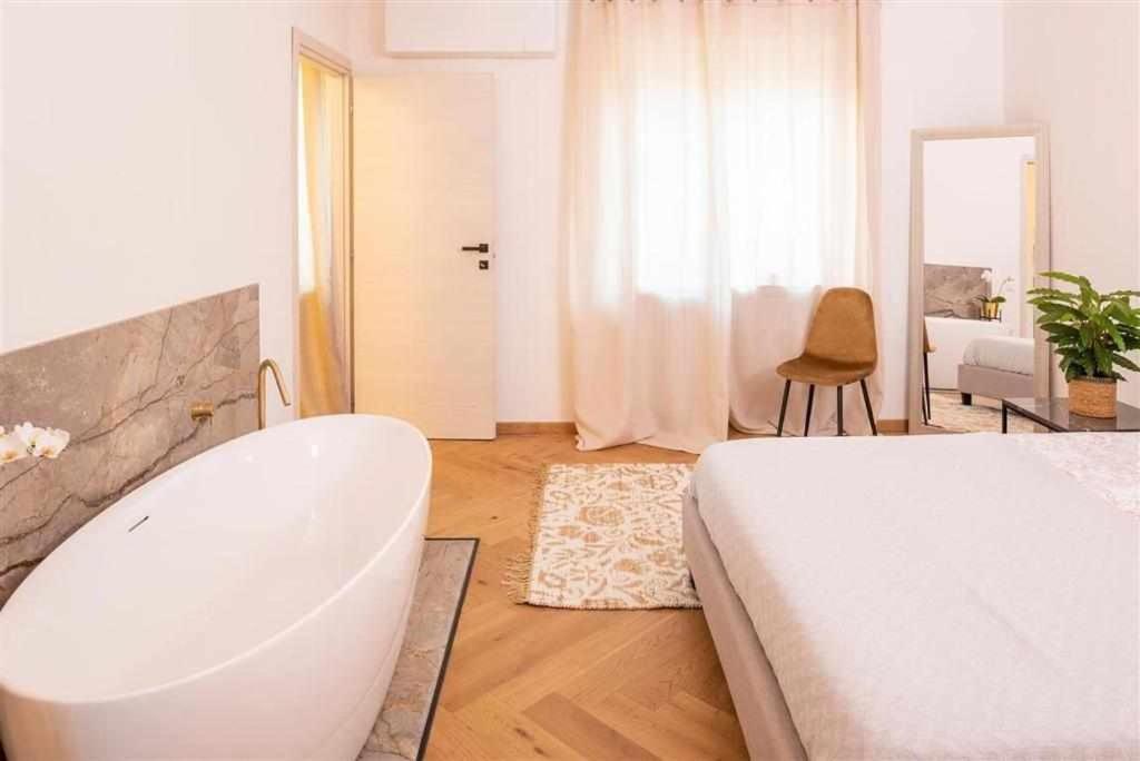Destiny Home 5 Bardolino Luaran gambar