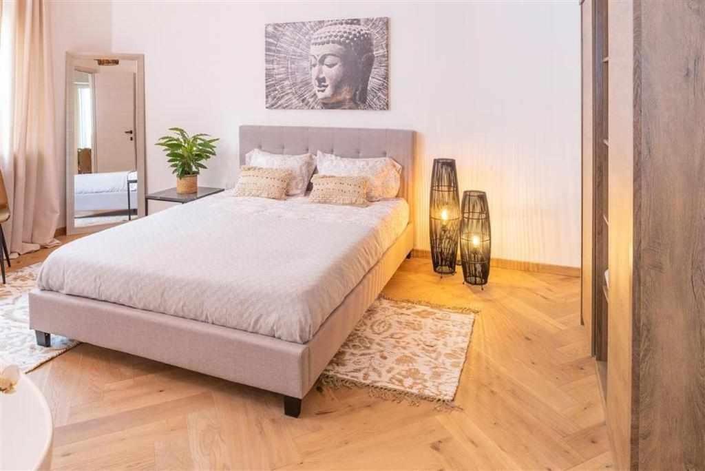 Destiny Home 5 Bardolino Luaran gambar
