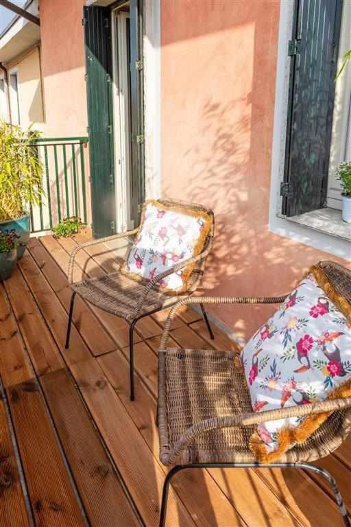 Destiny Home 5 Bardolino Luaran gambar