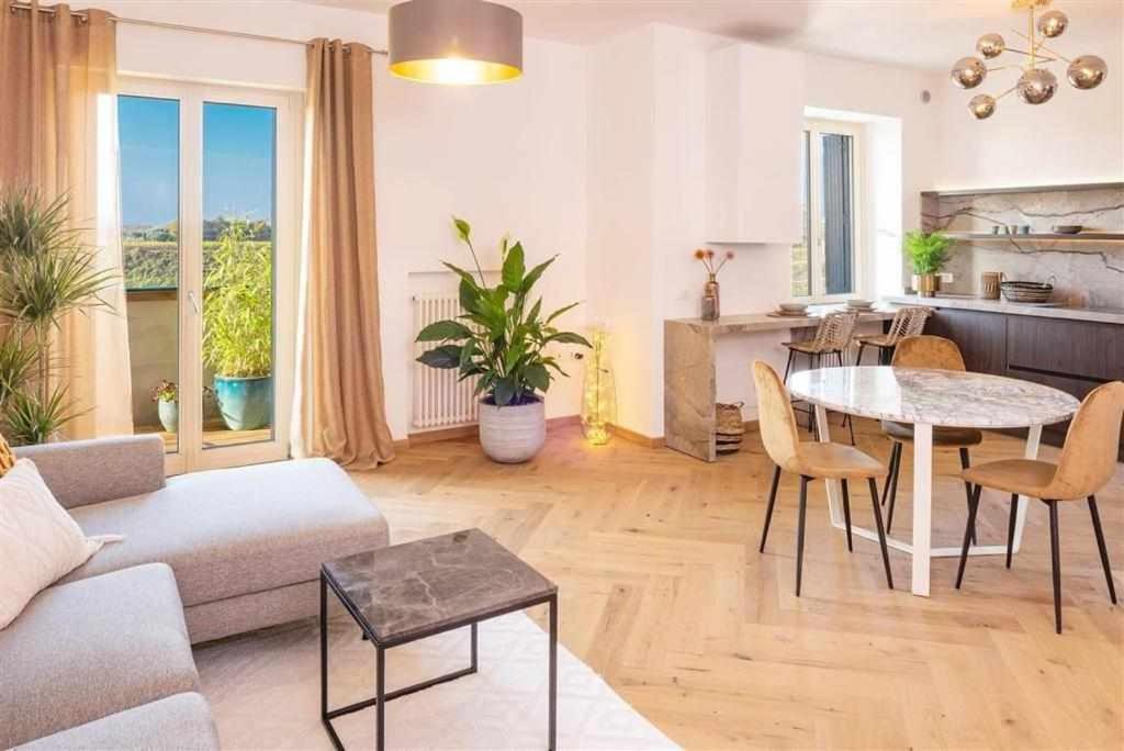 Destiny Home 5 Bardolino Luaran gambar