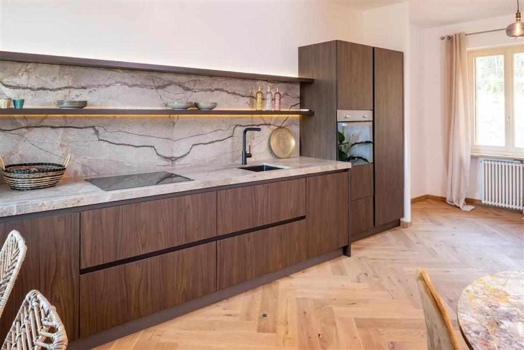 Destiny Home 5 Bardolino Luaran gambar