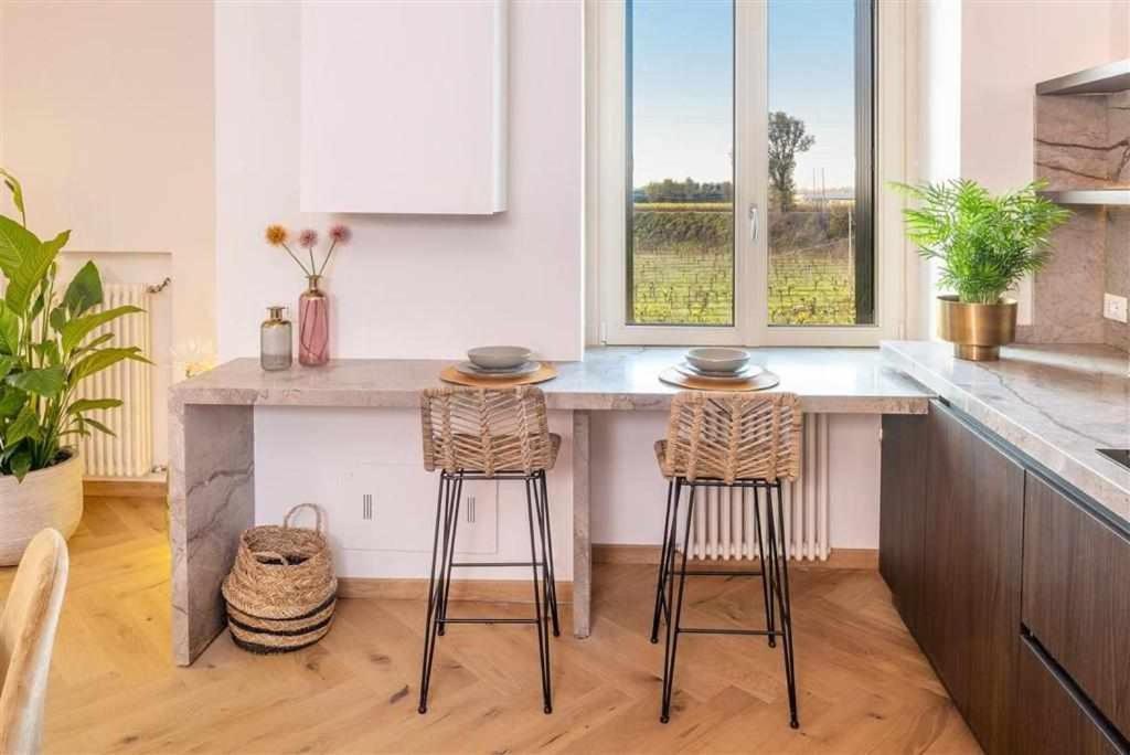 Destiny Home 5 Bardolino Luaran gambar