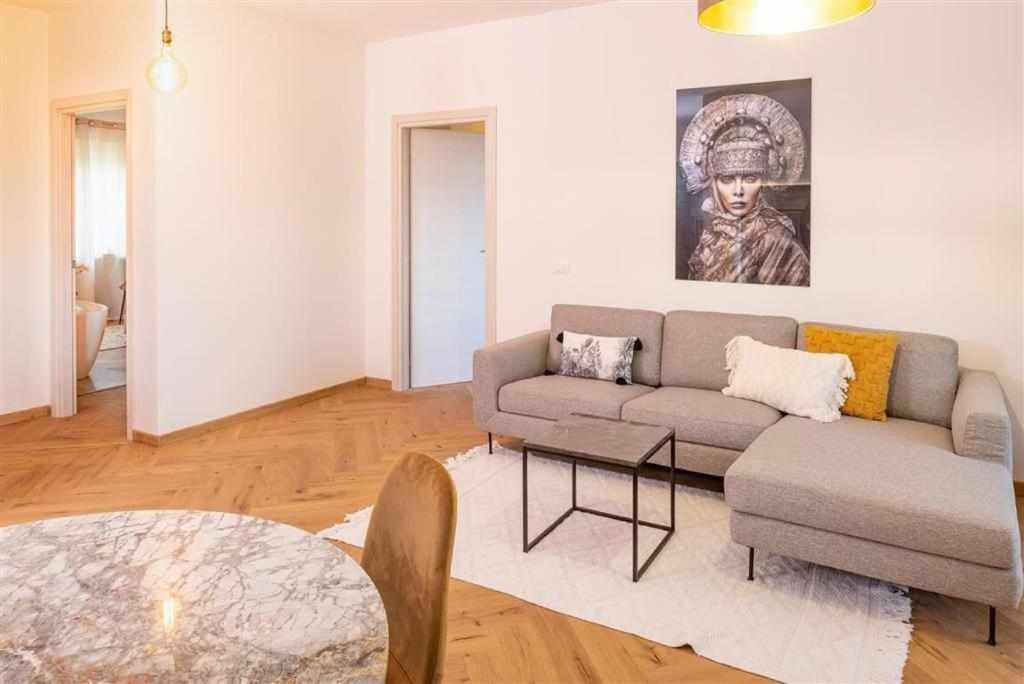 Destiny Home 5 Bardolino Luaran gambar